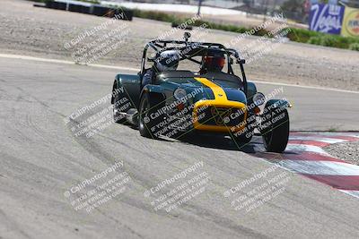 media/Apr-20-2025-Speed Ventures (Sun) [[fbebd6eb25]]/Green/Session 3 (Turn 2)/